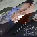 Yunii Yustika R profile icon