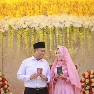 Ramadiansha Rsi profile icon