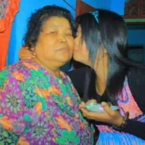 Mia Si Bungsu profile icon