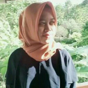 Rika latul khasanah profile icon