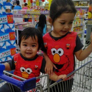 Siti Nur Fairuz profile icon