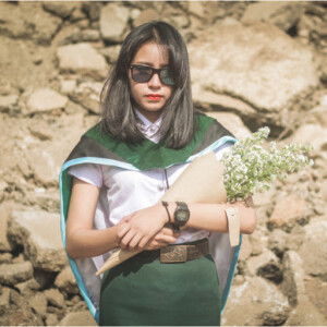 jee13 jp profile icon