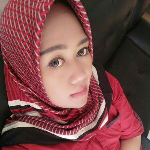 Arinda Herma profile icon