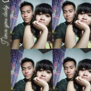 ardila rahman profile icon