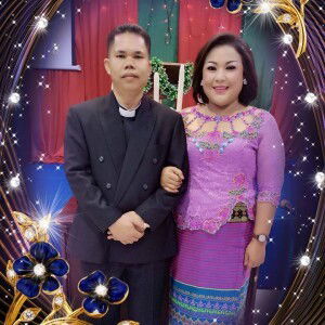 Annie Damayanti Purba Yanti profile icon