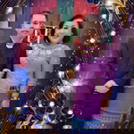 Annie Damayanti Purba Yanti profile icon