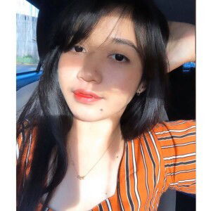 Dela Cruz Bucao Jocelyn profile icon