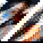 Dela Cruz Bucao Jocelyn profile icon