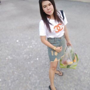 Kan Sasiprapa profile icon