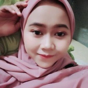 fitria hopipah profile icon