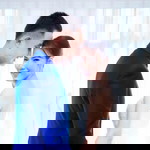 Evezii Duanghatai Prakopdee profile icon