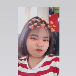 เหมี่ยว ซุยยย. profile icon