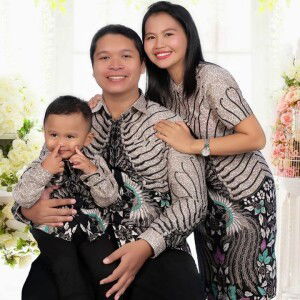 Christi Dian Pratiwi profile icon