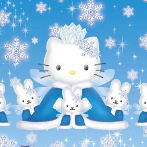 ria tuentisev profile icon