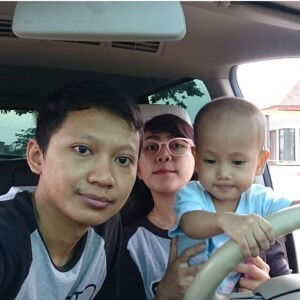 Adelina Astetika profile icon