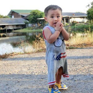 Jirawan's Ninew profile icon