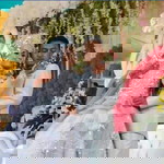 Lisna Sari profile icon