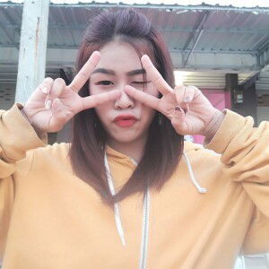 พิมพ์' เต๋อ'เสร่อ'ยิ้ม'มม profile icon