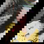 อย่ายุ่ง' กับเหนียงงง profile icon