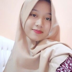 Santy Fayyola profile icon