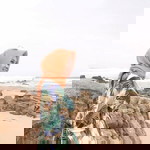 Wulan Ari Sapan Sanda profile icon