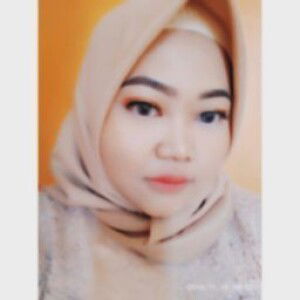 Hafsah Nurhasanah profile icon