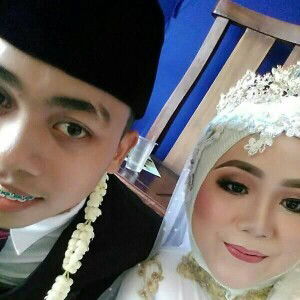 Rizkii Rizkii profile icon