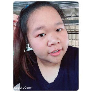 Toey Kreetarat profile icon