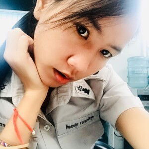 ผู้หญิง นิสัยไม่ดี profile icon