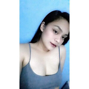 Isaiah Isaac profile icon