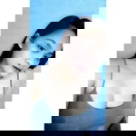 Isaiah Isaac profile icon