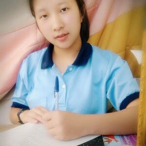 Ib Sab Khau Ploj profile icon