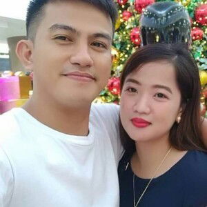 Rebie Rhose Punzal Capiral profile icon