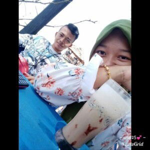 Suciiy X-Boccill profile icon