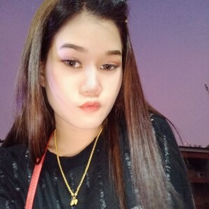 Natanicha Wangdeang profile icon