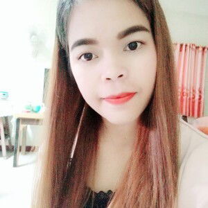 Saowalak Thongma profile icon