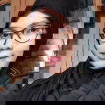 Hannania SYAR'I Ana Mustika profile icon