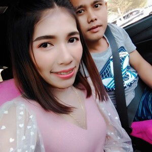 นู๋เป้ มันร้าย profile icon