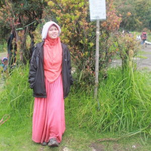 Chusnul.AK profile icon