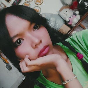 Nunuk Prawati profile icon