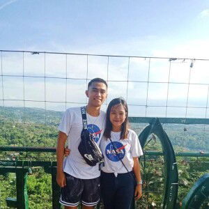 Jeanly Bunagan profile icon