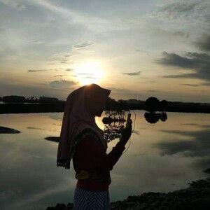 Niecienica profile icon