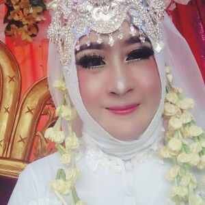 Munaroh profile icon