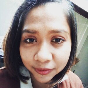 ศรีรัตน์ เกิดผล profile icon