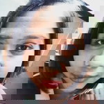 ศรีรัตน์ เกิดผล profile icon