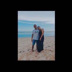 Ni Komang Ria Rusanti profile icon