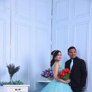 Tina Tambunan profile icon