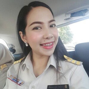 Pang Sawi Suwanchatree profile icon