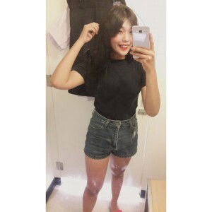 นุ๊ก' ไหน profile icon