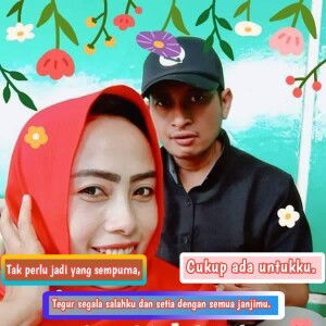 Dina Mariyana profile icon